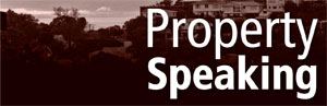 Property eSpeaking Banner